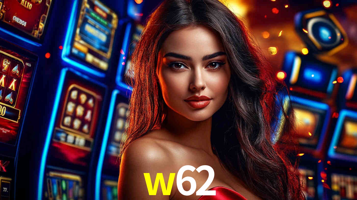 w62