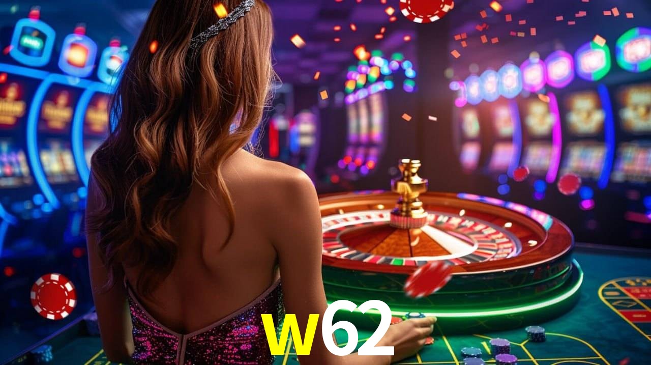 w62