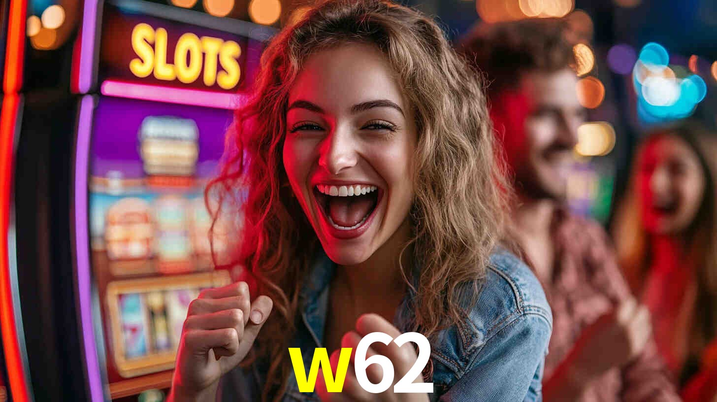 w62.com