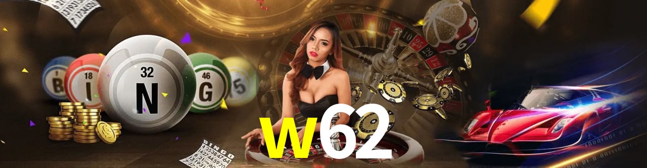 Experimente o Login Seguro Premium no w62