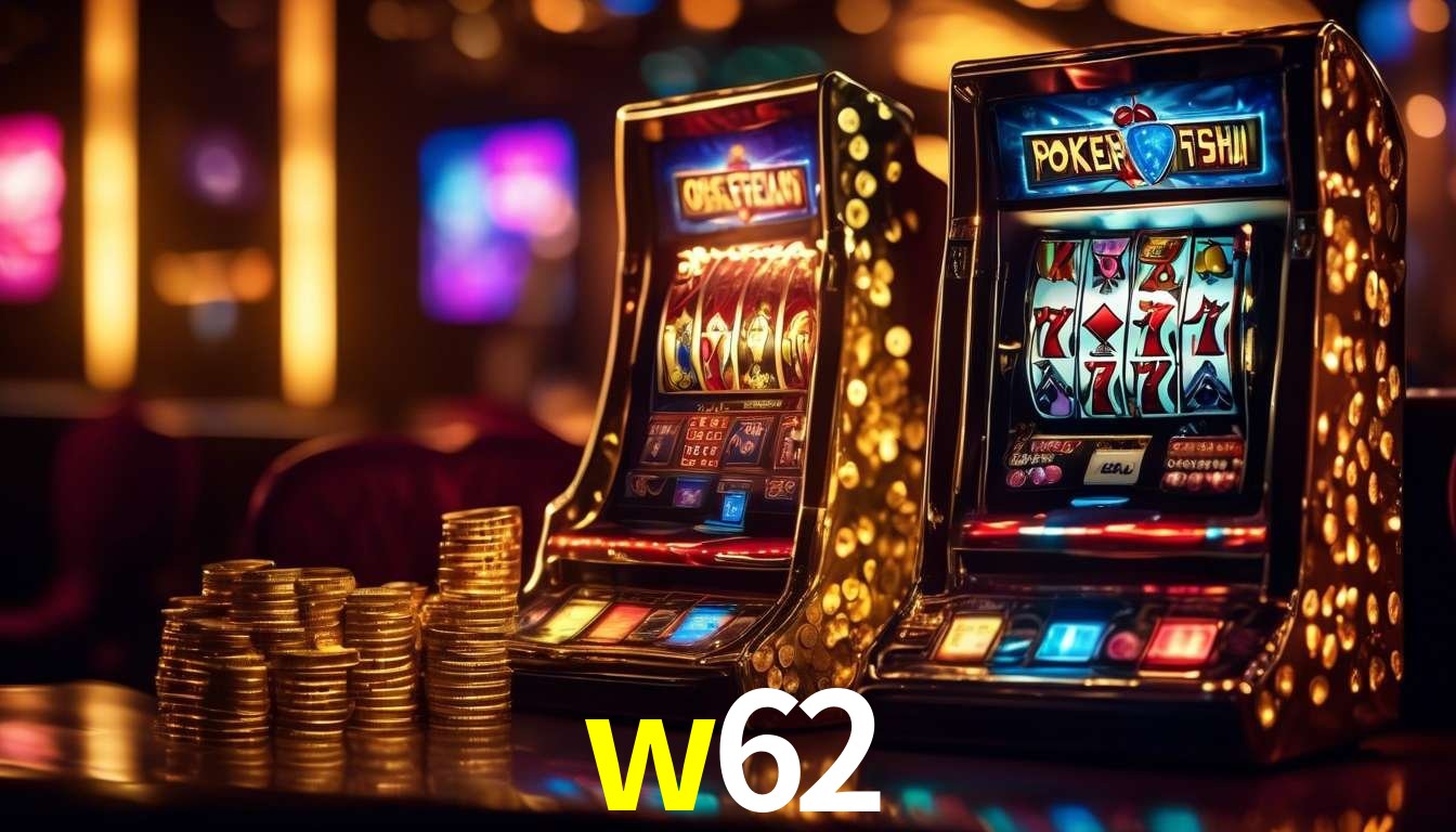 w62