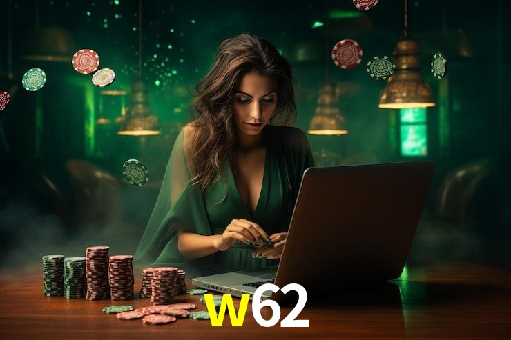 w62 bet