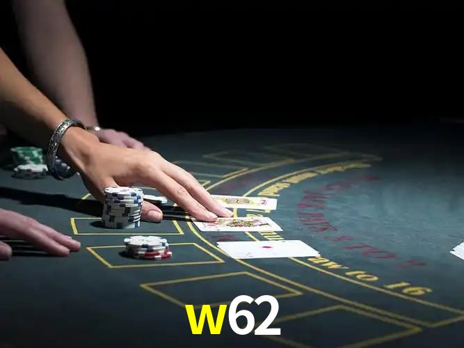 w62.com