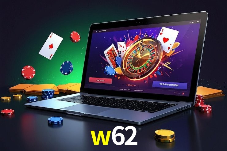 w62,w62.com