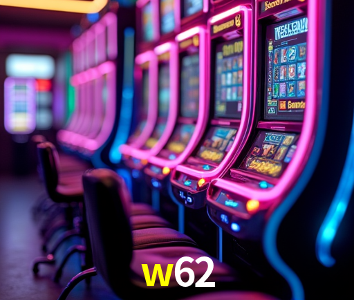 w62,w62.com