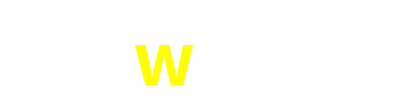 w62